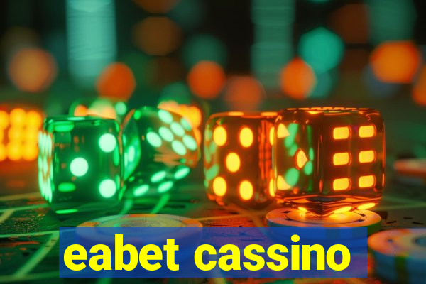 eabet cassino